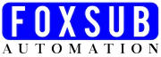 Foxsub Automation - Installation, Material Supply & Works, Instrument Supply, Service & Calibration